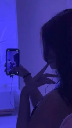 Sofía A.