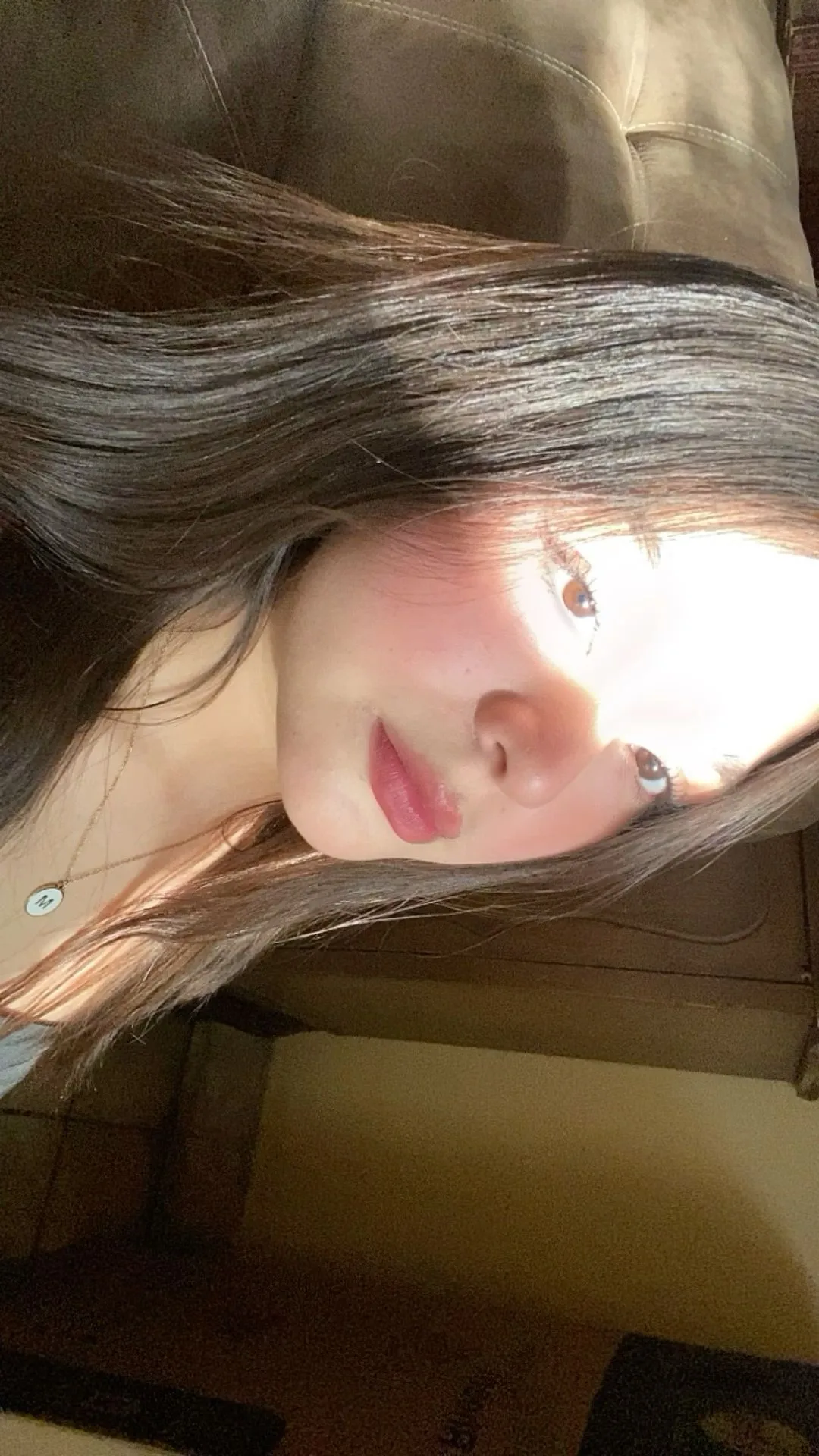 Camila R.