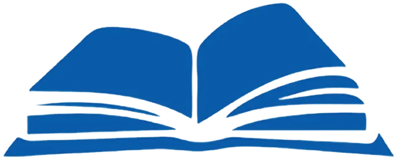 Libro de Reclamaciones