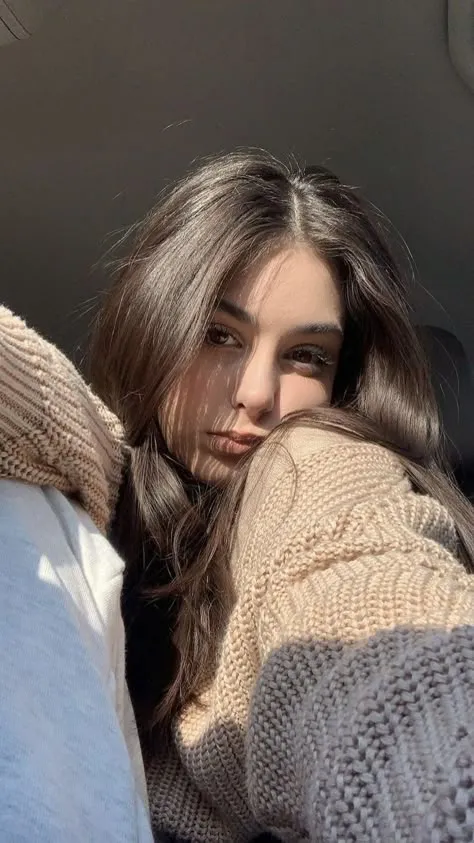 Ariana L.
