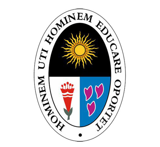 Universidad La Cantuta