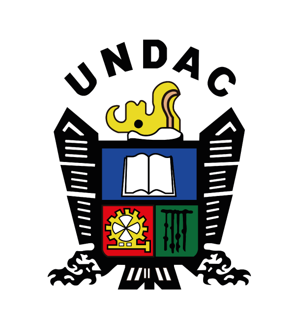 UNDAC
