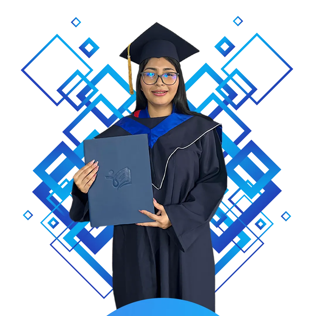 Estudiante
