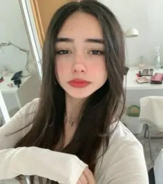 Karla P.